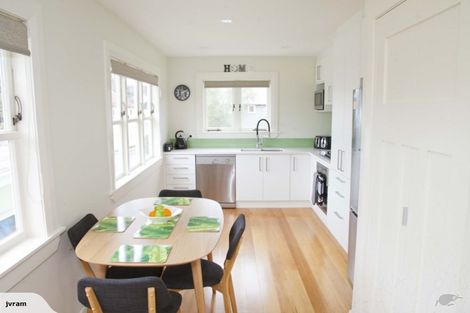 Photo of property in 1 Levonia Street, Morningside, Auckland, 1022