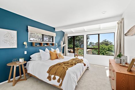 Photo of property in 19 Woodlands Avenue, Snells Beach, 0920