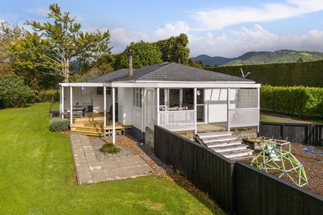 Photo of property in 54b Chard Road, Aongatete, Katikati, 3178