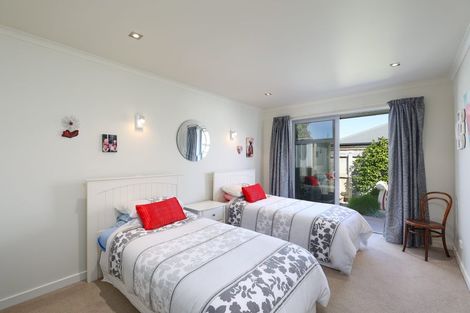 Photo of property in 30 Daelyn Drive, Richmond, 7020