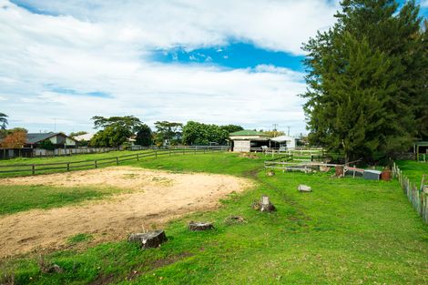 Photo of property in 497 Nelson Road, Riverdale, Gisborne, 4010