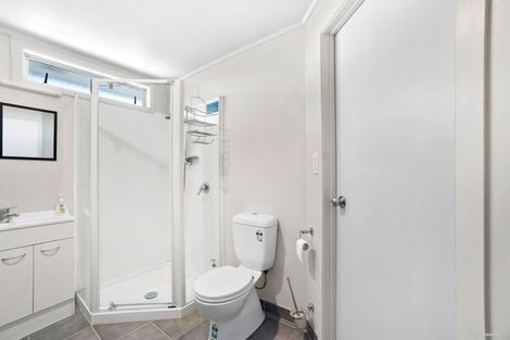 Photo of property in 217 Glamorgan Drive, Torbay, Auckland, 0630