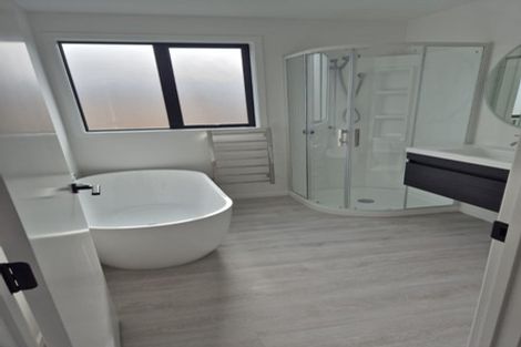 Photo of property in 14 Wooing Tree Avenue, Cromwell, 9310