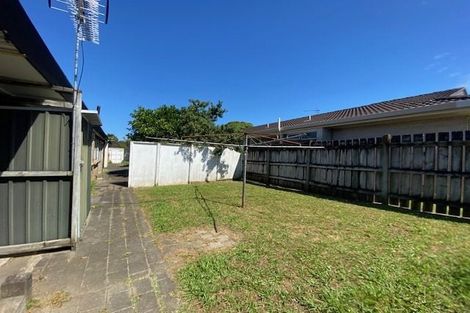 Photo of property in 1 Skilling Place, Farm Cove, Auckland, 2012