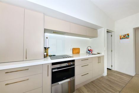 Photo of property in 75 Corsair Drive, Wigram, Christchurch, 8042