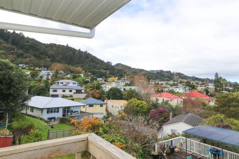 Photo of property in 414a Sandes Street, Thames, 3500