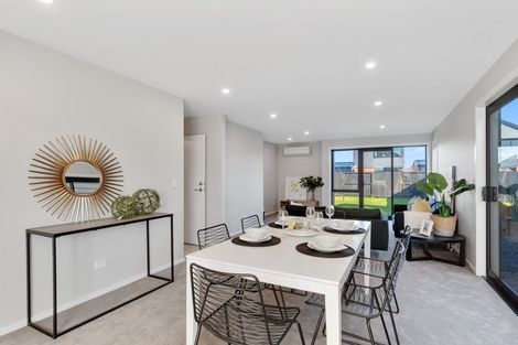 Photo of property in 5 Jobe Road, Chartwell, Hamilton, 3210