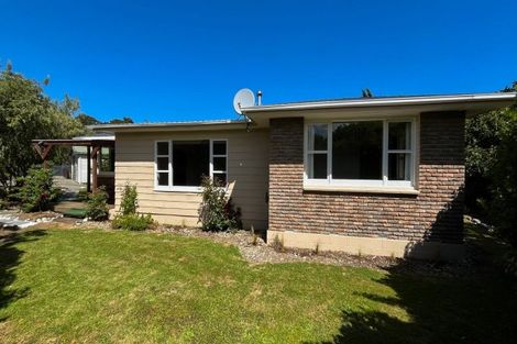 Photo of property in 19 Scott Street, Tuatapere, 9620