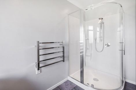 Photo of property in 20/500 Kinloch Road, Kinloch, Taupo, 3377