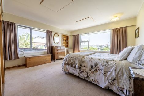 Photo of property in 62 Arthur Street, Seaview, Timaru, 7910