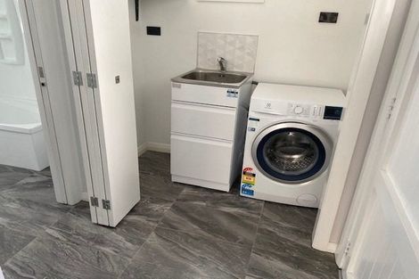 Photo of property in 18 Higgins Street, Marewa, Napier, 4110