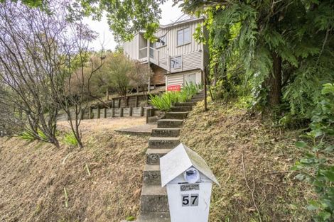 Photo of property in 57 Murphy Street, Toi Toi, Nelson, 7010