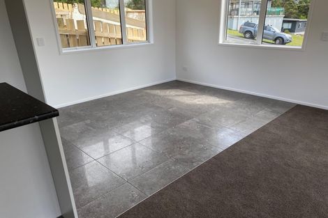 Photo of property in 12a Waterview Place, Haruru, 0204