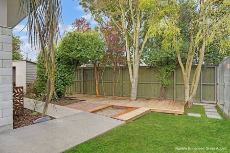 Photo of property in 13 Waterholes Road, Springston, Christchurch, 7674