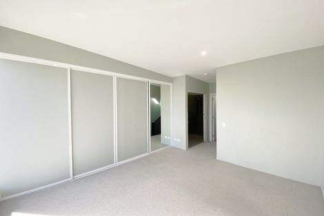 Photo of property in 3/30 Otley Street, Christchurch Central, Christchurch, 8013