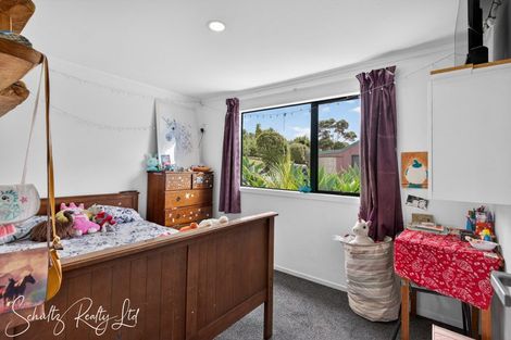 Photo of property in 96 Atkin Road, Mangawhai, Kaiwaka, 0573