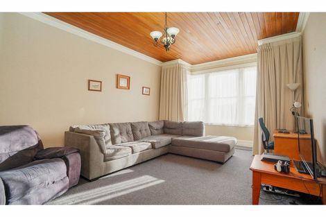 Photo of property in 225 Ettrick Street, Appleby, Invercargill, 9812