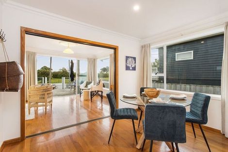 Photo of property in 389 Estuary Road, South New Brighton, Christchurch, 8062