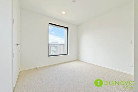 Photo of property in 18 Hadlow Terrace, Grey Lynn, Auckland, 1021