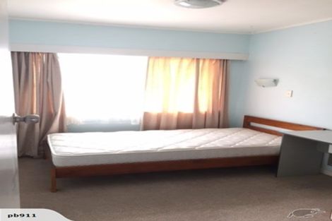 Photo of property in 64 Mayfair Crescent, Mairangi Bay, Auckland, 0630