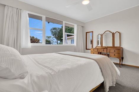 Photo of property in 55 Frontier Road, Te Awamutu, 3876