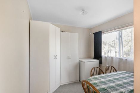 Photo of property in 22 Haselden Street, Westport, 7825