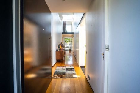 Photo of property in 2 Abberfield Lane, St Albans, Christchurch, 8014