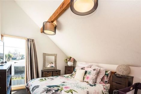 Photo of property in 1a Dulles Place, Papanui, Christchurch, 8053