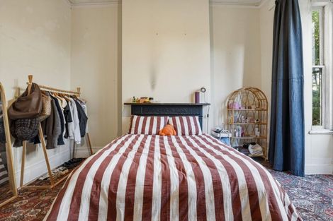 Photo of property in 88 Queen Street, North Dunedin, Dunedin, 9016