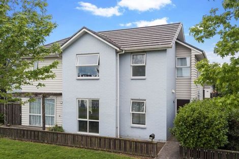 Photo of property in 229 Porchester Road, Takanini, 2112