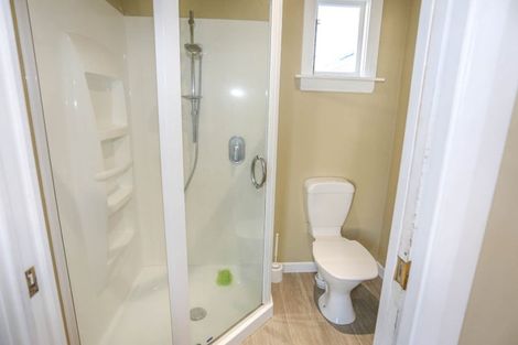 Photo of property in 102 Rose Street, Somerfield, Christchurch, 8024