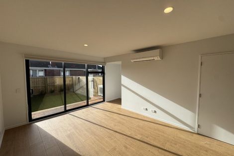 Photo of property in 11/45 Bordesley Street, Phillipstown, Christchurch, 8011