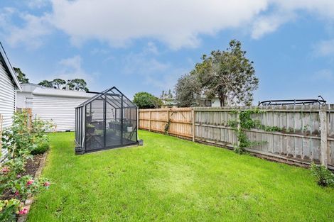 Photo of property in 31 Carrington Street, Dargaville, 0310