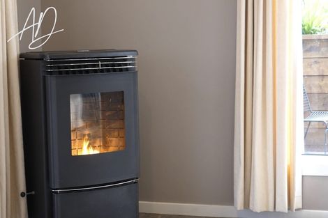 Photo of property in 107 Foremans Road, Islington, Christchurch, 8042