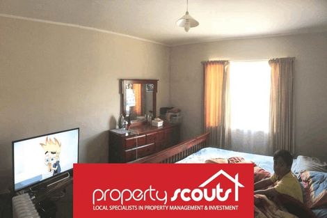 Photo of property in 1/24 Kennington Drive, Clendon Park, Auckland, 2103