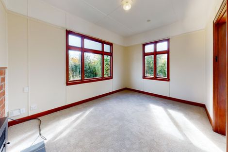 Photo of property in 13 King Street, Netherby, Ashburton, 7700