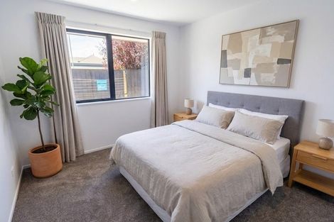 Photo of property in 69 Akoranga Place, Hornby, Christchurch, 8042