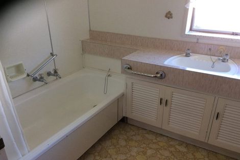 Photo of property in 4/155 Carlton Street, Te Awamutu, 3800