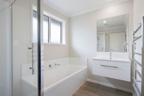 Photo of property in 47 Arran Drive, Aongatete, Katikati, 3178