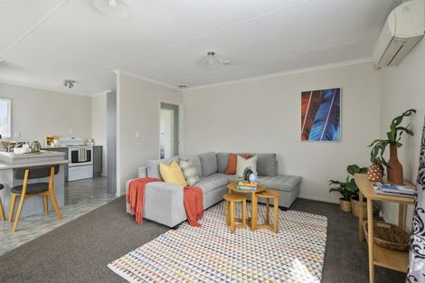 Photo of property in 71a Monmouth Street, Feilding, 4702
