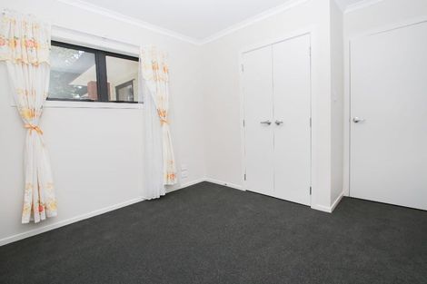 Photo of property in 1/80 Insoll Avenue, Enderley, Hamilton, 3214