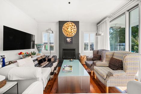 Photo of property in 12a Garroty Lane, 12a Garrity Lane, Greytown, 5712