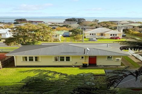 Photo of property in 804 Tararu Sh25 Road, Thames, 3500