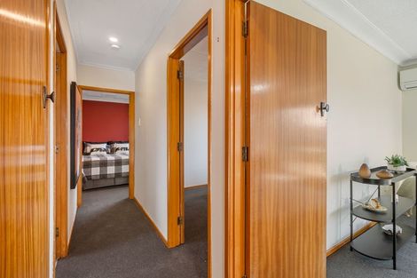 Photo of property in 6a Eskvale Street, Saint Kilda, Dunedin, 9012