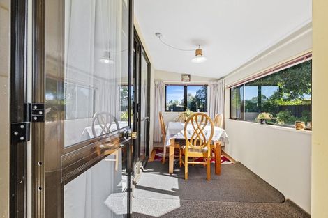 Photo of property in 3 Searle Crescent, Culverden, 7392