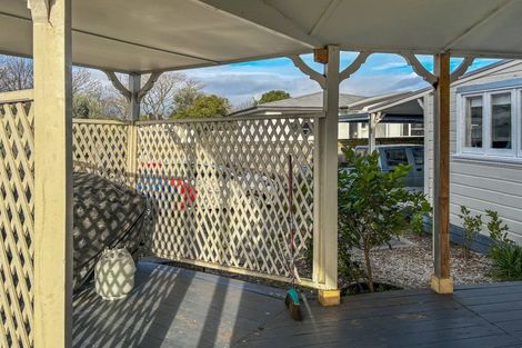 Photo of property in 126b Napier Road, Havelock North, 4130
