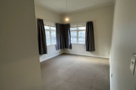 Photo of property in 44 Ellice Street, Mount Victoria, Wellington, 6011