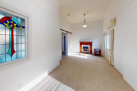 Photo of property in 16 Pirie Street, Palmerston North, 4410
