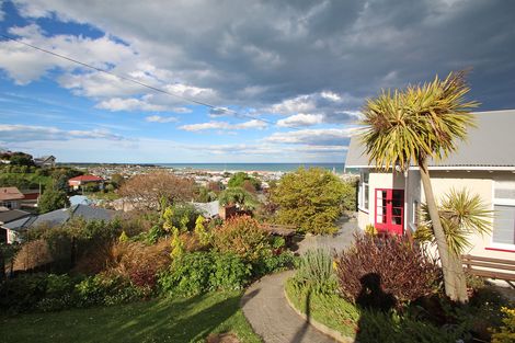 Photo of property in 95 Aln Street, Oamaru, 9400