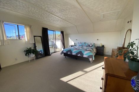 Photo of property in 19 Polstead Road, Stoke, Nelson, 7011